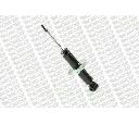 Amortizor MONROE 71245</br>Piesa auto pentru Suspensie