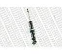 Amortizor MONROE 71245</br>Piesa auto pentru Suspensie