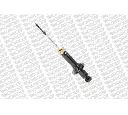 Amortizor MONROE 71379</br>Piesa auto pentru Suspensie