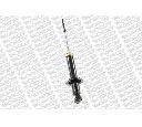 Amortizor MONROE 71379</br>Piesa auto pentru Suspensie