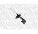 Amortizor MONROE 72159ST</br>Piesa auto pentru Suspensie