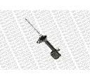 Amortizor MONROE 72163ST</br>Piesa auto pentru Suspensie