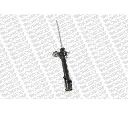 Amortizor MONROE 72163ST</br>Piesa auto pentru Suspensie