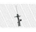 Amortizor MONROE 72305ST