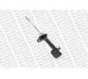 Amortizor MONROE 72417ST</br>Piesa auto pentru Suspensie