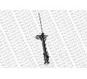 Amortizor MONROE 72417ST</br>Piesa auto pentru Suspensie