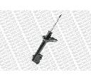 Amortizor MONROE 72418</br>Piesa auto pentru Suspensie