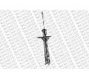 Amortizor MONROE 72418</br>Piesa auto pentru Suspensie