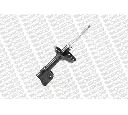 Amortizor MONROE 72427ST</br>Piesa auto pentru Suspensie