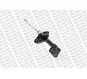 Amortizor MONROE 72427ST</br>Piesa auto pentru Suspensie