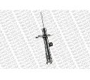 Amortizor MONROE 72437ST