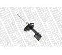 Amortizor MONROE 72439ST</br>Piesa auto pentru Categorii