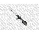 Amortizor MONROE 72494ST</br>Piesa auto pentru Categorii