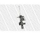 Amortizor MONROE C2506</br>Piesa auto pentru Suspensie