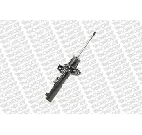 Amortizor MONROE C2513</br>Piesa auto pentru Suspensie Amortizor MONROE C2513</br>Piesa auto pentru Suspensie