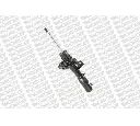 Amortizor MONROE C2513</br>Piesa auto pentru Suspensie Amortizor MONROE C2513</br>Piesa auto pentru Suspensie
