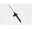 Amortizor MONROE D0007</br>Piesa auto pentru Categorii