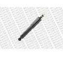 Amortizor MONROE D0031</br>Piesa auto pentru Suspensie