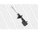 Amortizor MONROE D0034</br>Piesa auto pentru Categorii