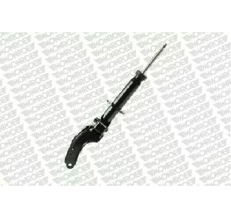 Amortizor MONROE D0303</br>Piesa auto pentru Categorii Amortizor MONROE D0303</br>Piesa auto pentru Categorii