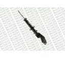 Amortizor MONROE D0303</br>Piesa auto pentru Categorii Amortizor MONROE D0303</br>Piesa auto pentru Categorii