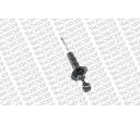 Amortizor MONROE D8069</br>Piesa auto pentru Suspensie