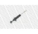 Amortizor MONROE D8069</br>Piesa auto pentru Suspensie
