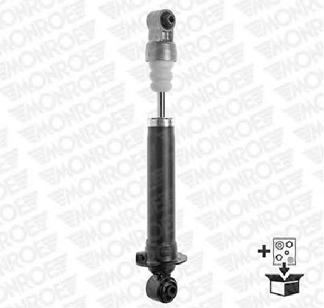 Amortizor MONROE E2021</br>Piesa auto pentru Categorii Amortizor MONROE E2021</br>Piesa auto pentru Categorii