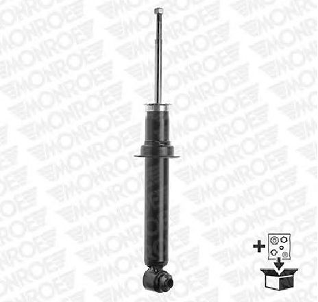 Amortizor MONROE E2063</br>Piesa auto pentru Categorii Amortizor MONROE E2063</br>Piesa auto pentru Categorii