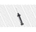 Amortizor MONROE E2073</br>Piesa auto pentru Suspensie