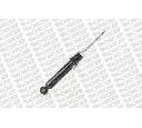 Amortizor MONROE E2073</br>Piesa auto pentru Suspensie