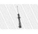 Amortizor MONROE E4012