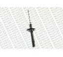 Amortizor MONROE E4203</br>Piesa auto pentru Suspensie
