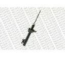 Amortizor MONROE E4203</br>Piesa auto pentru Suspensie