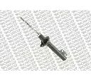 Amortizor MONROE E4204</br>Piesa auto pentru Suspensie