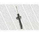Amortizor MONROE E4204</br>Piesa auto pentru Suspensie
