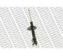 Amortizor MONROE E4208</br>Piesa auto pentru Suspensie