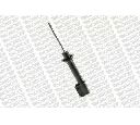 Amortizor MONROE E4210</br>Piesa auto pentru Suspensie