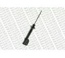 Amortizor MONROE E4210</br>Piesa auto pentru Suspensie