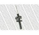 Amortizor MONROE E4224</br>Piesa auto pentru Suspensie