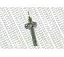 Amortizor MONROE E4225</br>Piesa auto pentru Suspensie