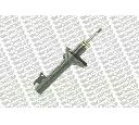 Amortizor MONROE E4225</br>Piesa auto pentru Suspensie
