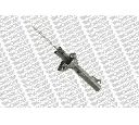 Amortizor MONROE E4226</br>Piesa auto pentru Suspensie