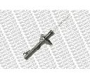 Amortizor MONROE E4226</br>Piesa auto pentru Suspensie