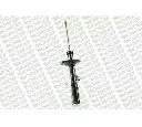 Amortizor MONROE E4251</br>Piesa auto pentru Suspensie