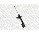 Amortizor MONROE E4251</br>Piesa auto pentru Suspensie