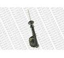 Amortizor MONROE E4266</br>Piesa auto pentru Suspensie