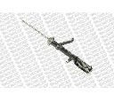 Amortizor MONROE E4266</br>Piesa auto pentru Suspensie