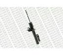 Amortizor MONROE E4324</br>Piesa auto pentru Suspensie