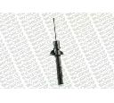 Amortizor MONROE E4324</br>Piesa auto pentru Suspensie